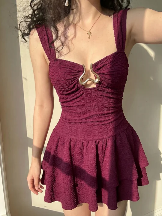 Find Your cute dress - For all the ways you love to dress. Find Your cute dress - For all the ways you love to dress.