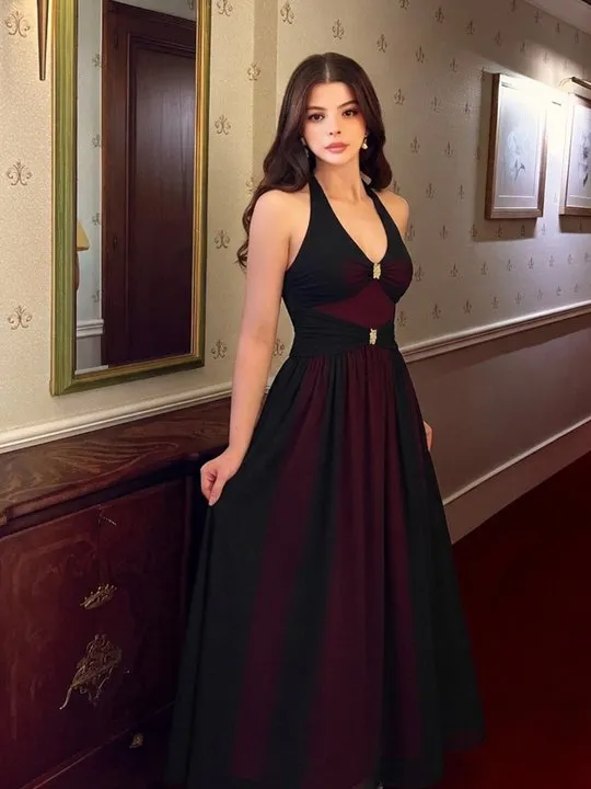black one piece dress with jacket black dress with jacket