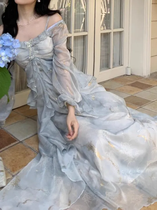 Find Your aesthetic dresses - For all the ways you love to dress.