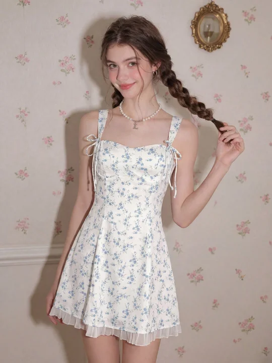 fitted backless wedding dresses SheBird