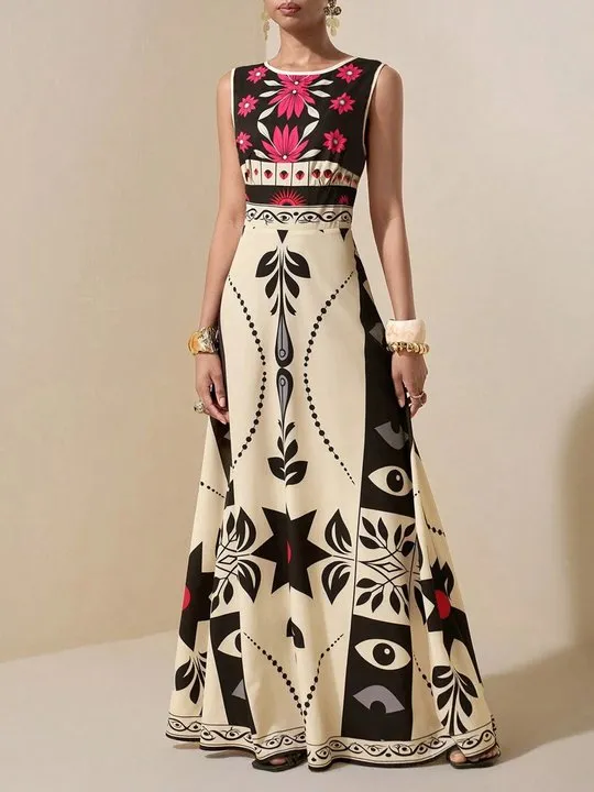 bohemian dress online india Boho Chic Bohemian Dress Online Shop Buy Boho Dresses For Women Online At  Old Marigold In