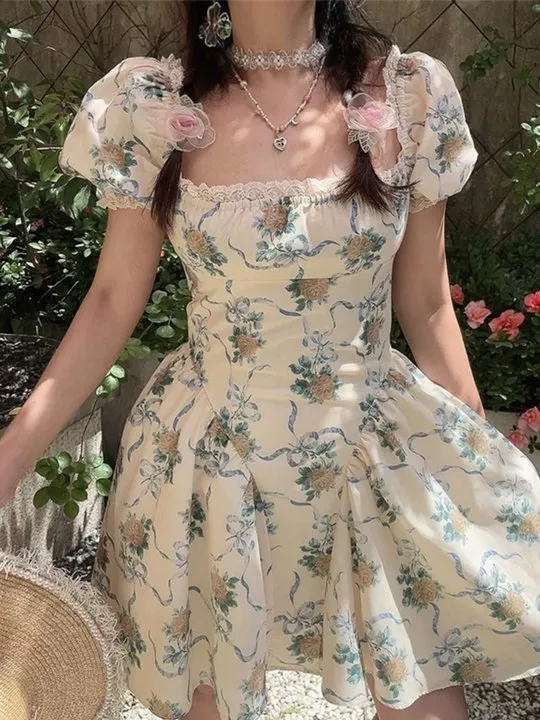 Find Your modest dresses - For all the ways you love to dress.