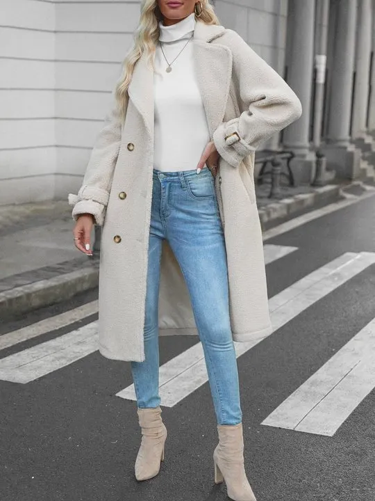 chinese dress ladies Buy Woolen Maternity Midi Dress