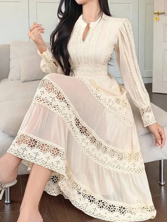 Find Your maxi dresses for women - For all the ways you love to dress.