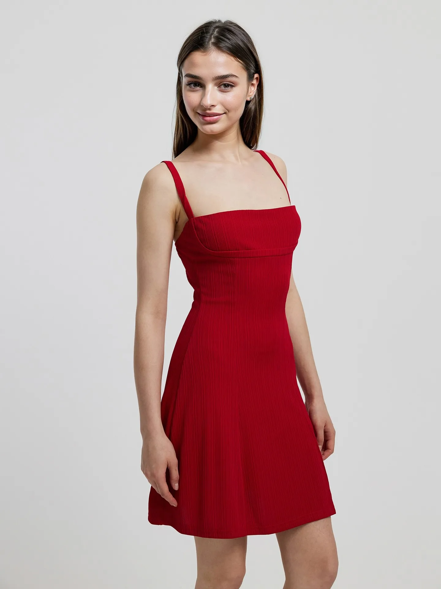 A-Line Dress | Savana | Bestsellers