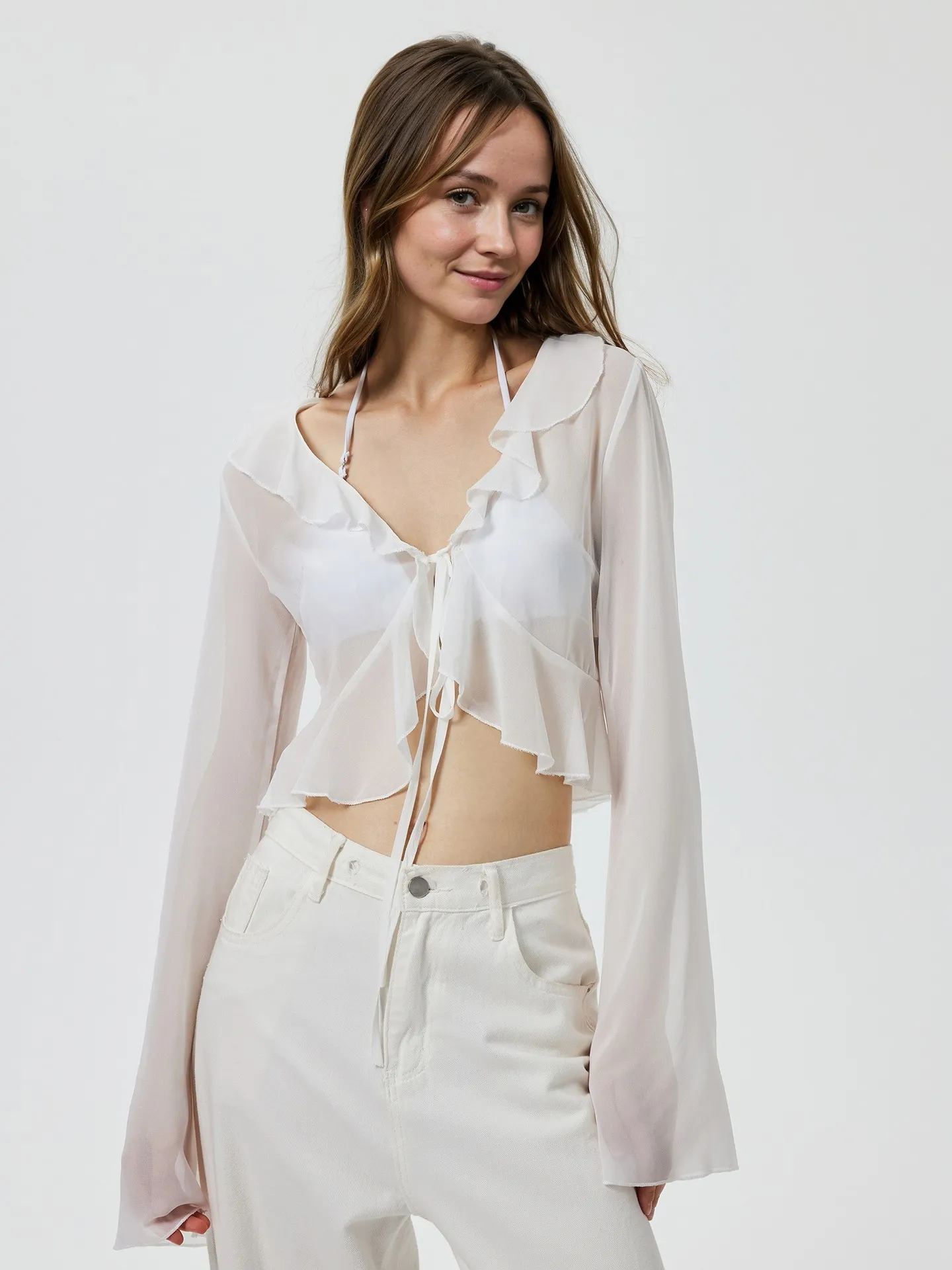 09ac3675b6dd474ba1f452affb3531