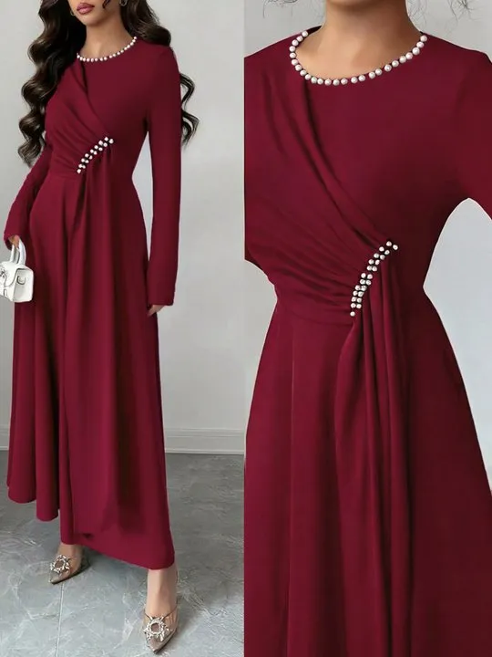 hot dresses for birthday Sexy Birthday Outfit Dress,Chic Prom Dress Y1867  Simplepromdress