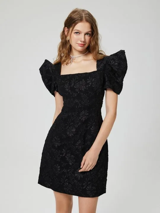 Find Your mini one piece dress - For all the ways you love