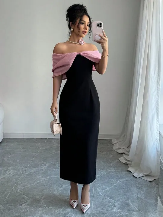 Find Your one piece dress long - For all the ways you love to dress.