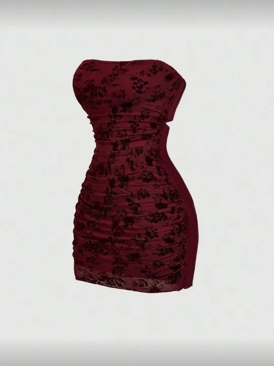 Find Your backless dress - For all the ways you love to dress.