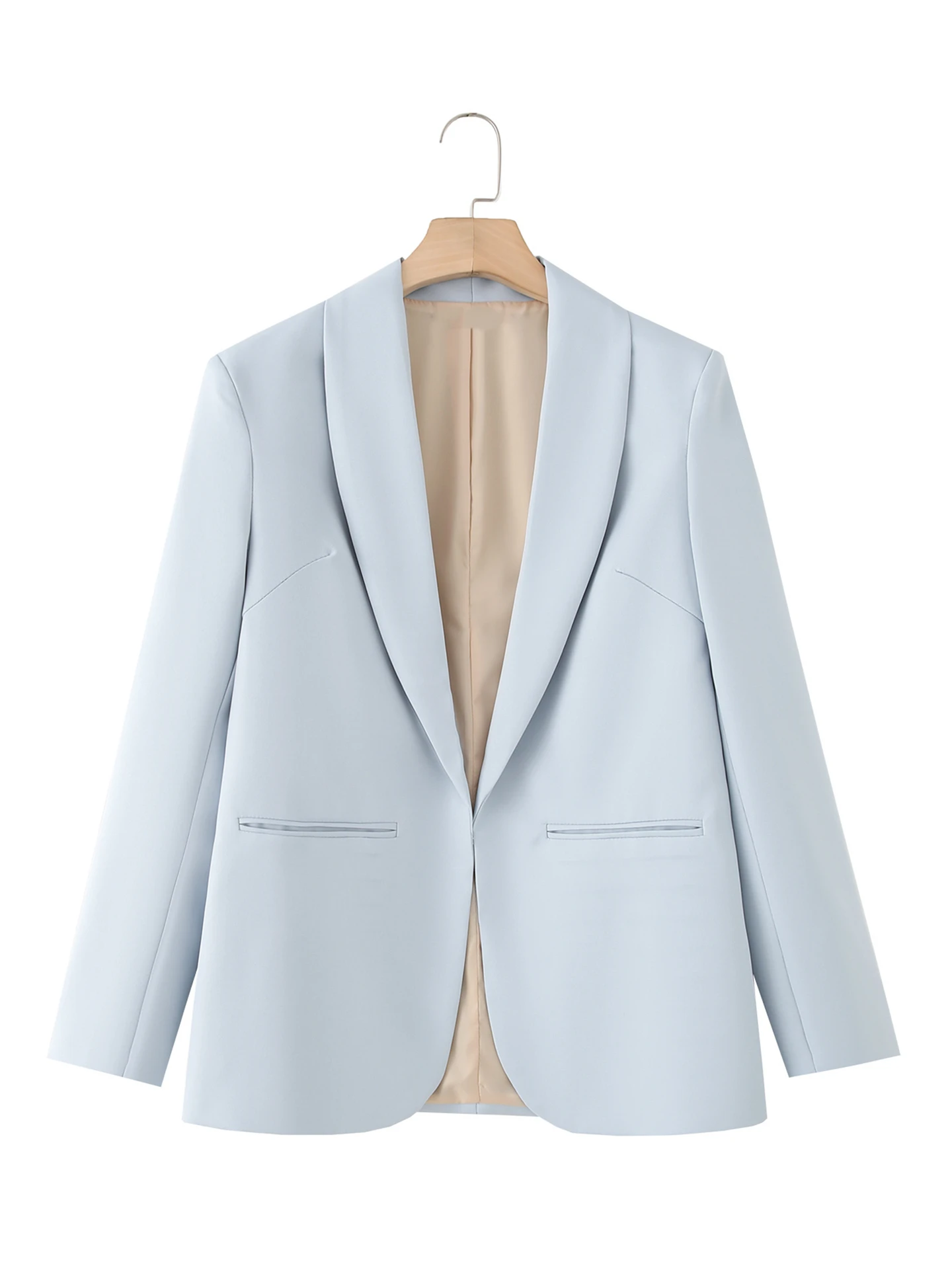 ジャケット LOW CLASSIC CLASSIC BLAZER 5BNY691 ジャケット LOW CLASSIC CLASSIC BLAZER 5BNY691