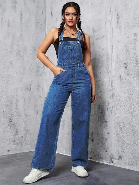 Dangri retailer jumpsuit - Official Online Store