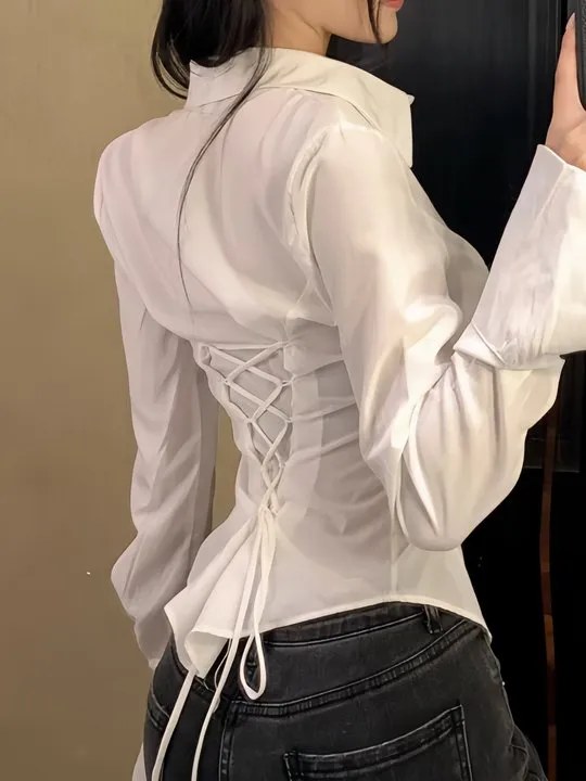 Find Your formal tops for women - For all the ways you love to dress.