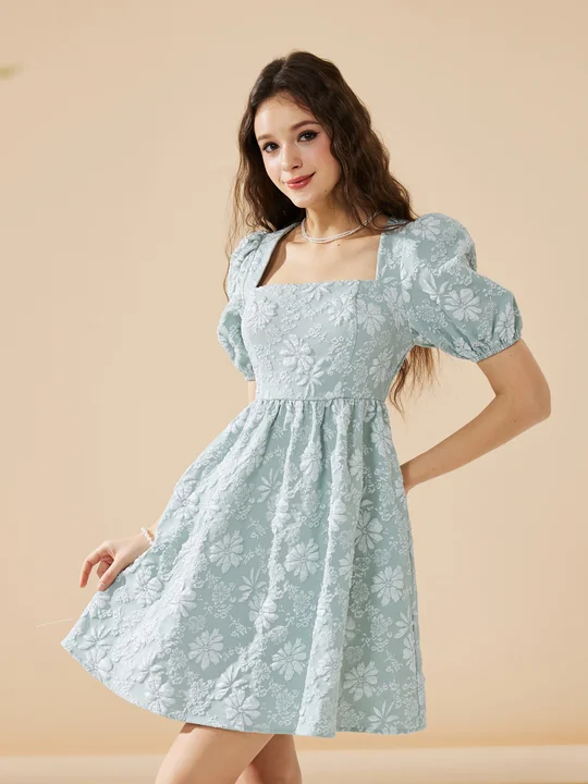 ワンピース liten Drop line dress 64546BWHITE-1_1200x1200.jpg?v=
