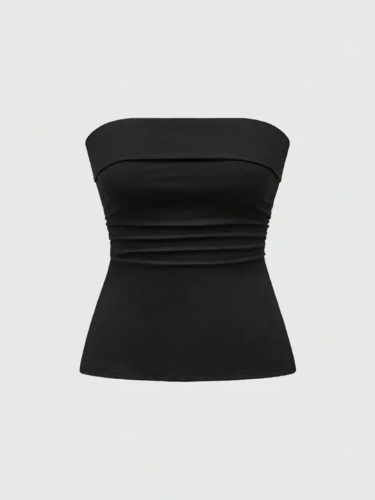 Find Your tube tops - For all the ways you love to dress.