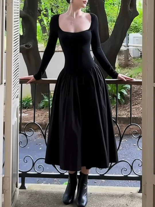 Find Your engagement gown