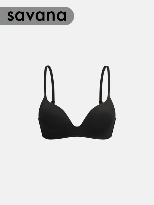 Push Up Bra