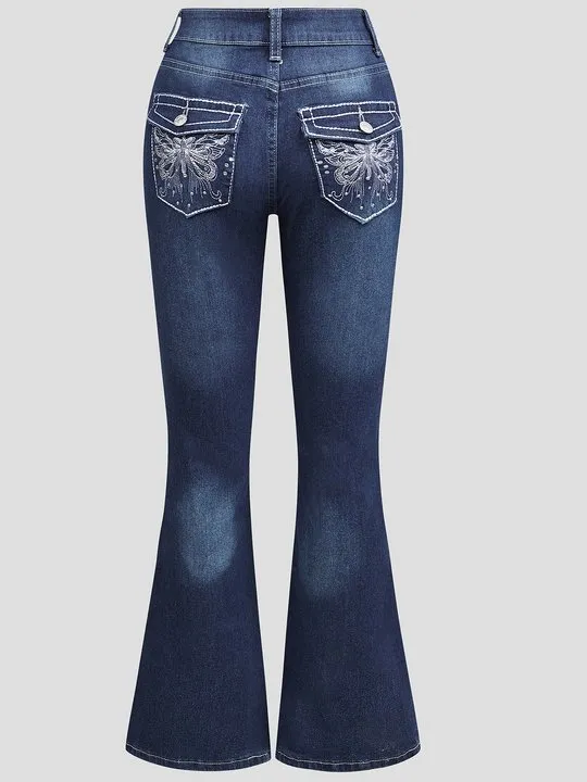 Find Your y2k - For all the ways you love to dress.