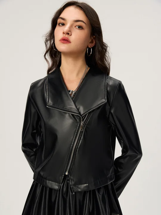 Find Your zara leather jacket - For all the ways you love to dress. Find Your zara leather jacket - For all the ways you love to dress.