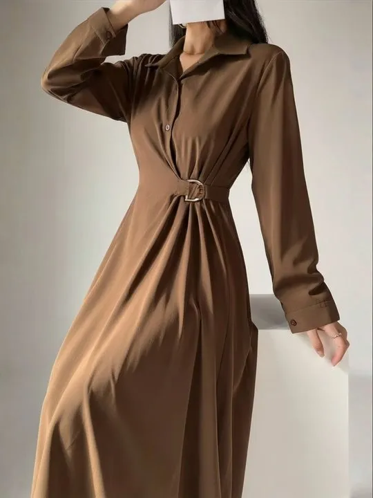 Find Your maxi dresses for women - For all the ways you love to dress.