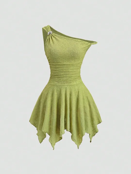 Find Your green dress - For all the ways you love to dress. Find Your green dress - For all the ways you love to dress.