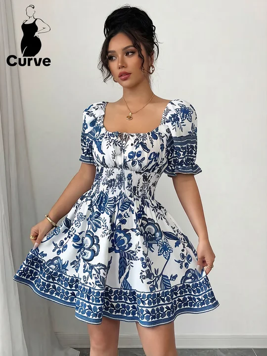 Find Your plus size party wear dresses - For all the ways you love to dress. Find Your plus size party wear dresses - For all the ways you love to dress.