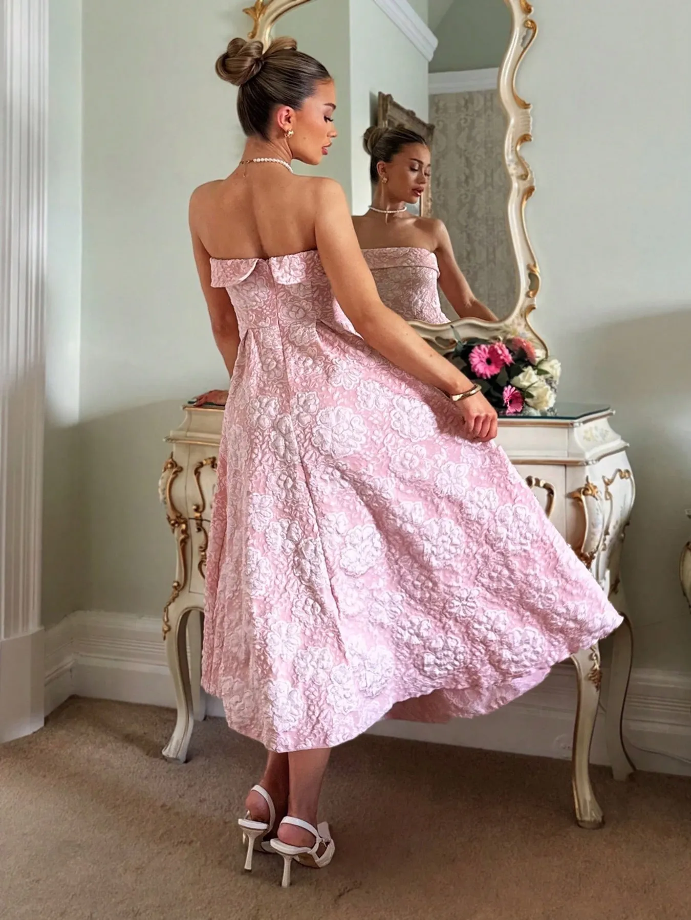 a-line-dress-savana-bestsellers