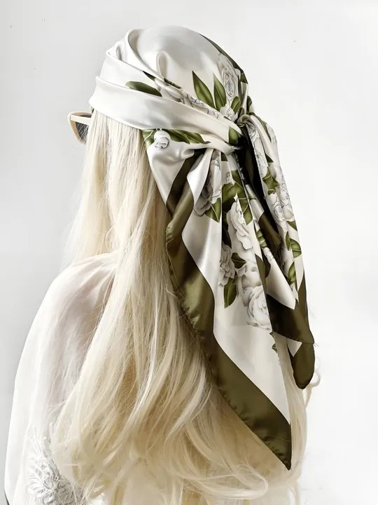 Robe Savanna main image 1