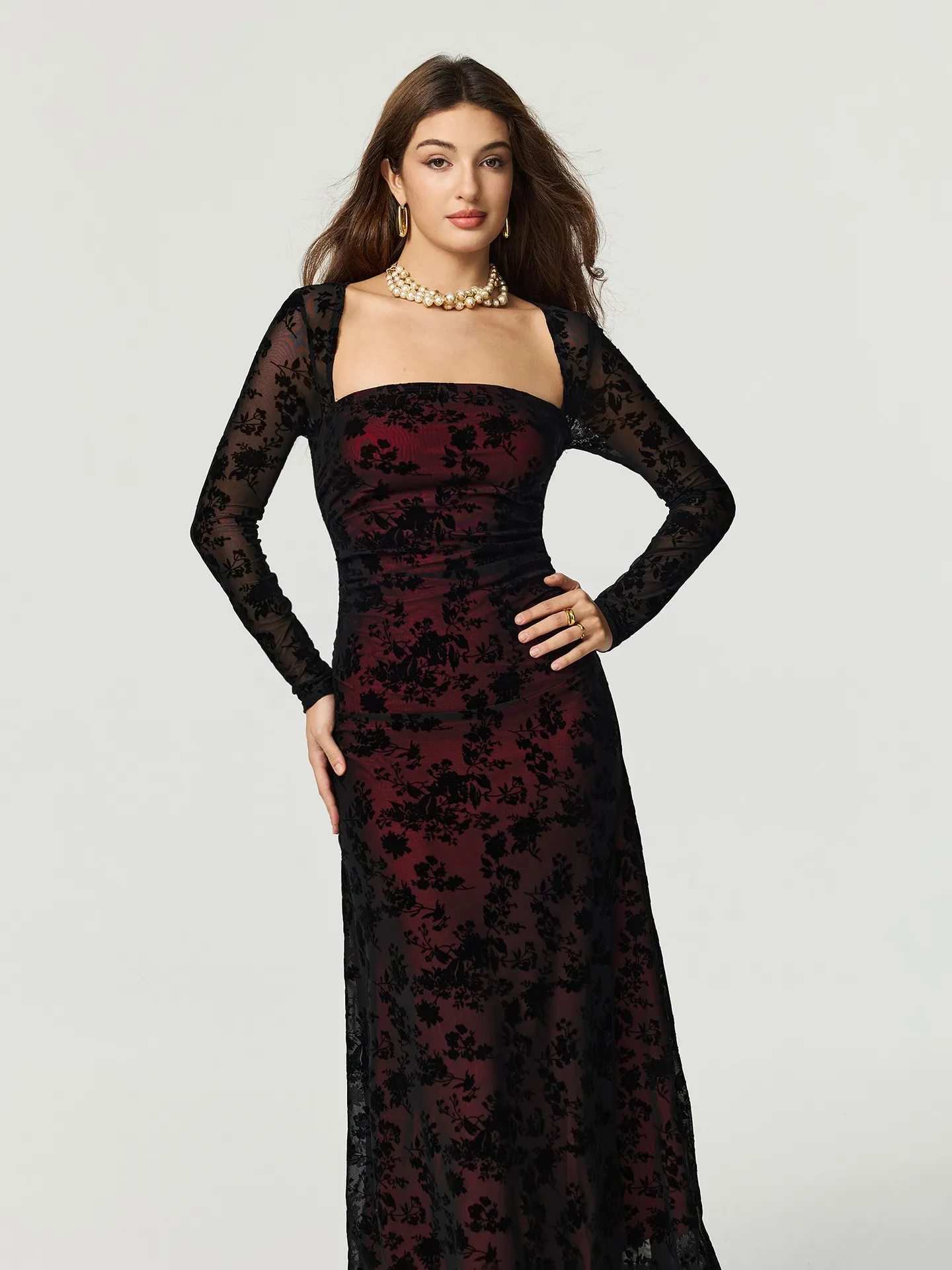 what is a bodycon dress How I style a bodycon dress on a pear-shaped body type.. Like ME , When you carry more weight on your lower body, you feel like certain dresses arent meant for you.. but honestly? Styling is all
