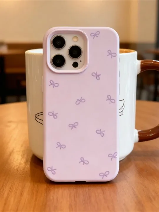 phone case samsungs20fe Samsung Galaxy S20 FE Durable Phone Case