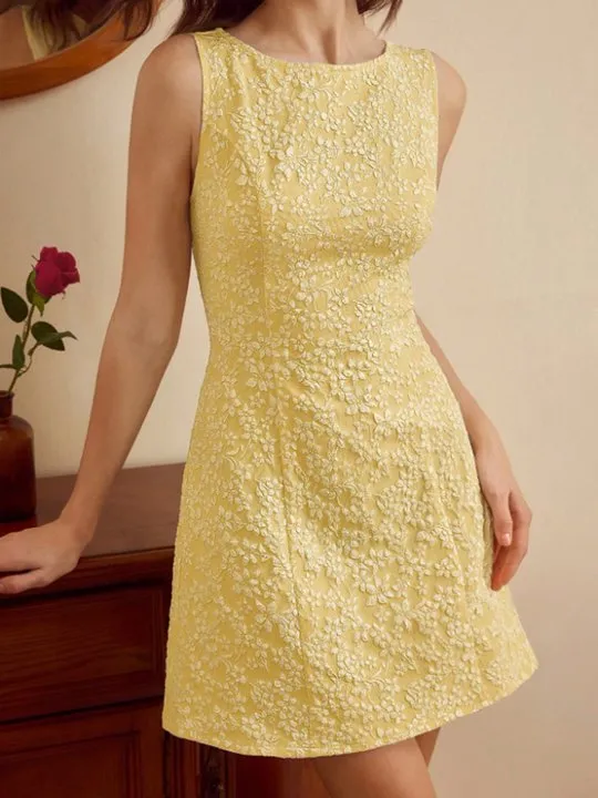 Find Your cotton summer dresses - For all the ways you love to dress.