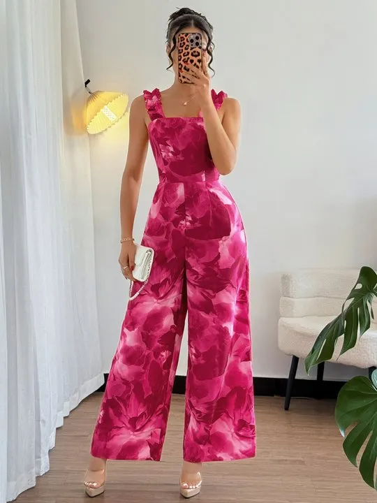 Find Your elegant evening jumpsuits - For all the ways you love to dress.