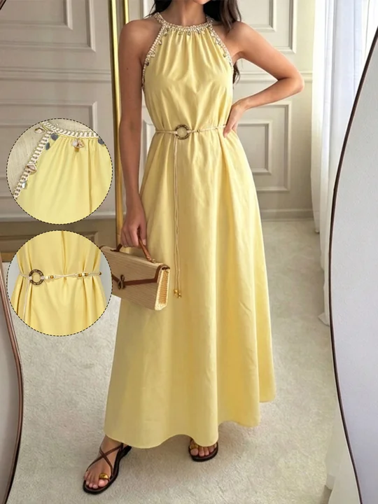 Find Your dresses for vacation - For all the ways you love to dress. Find Your dresses for vacation - For all the ways you love to dress.