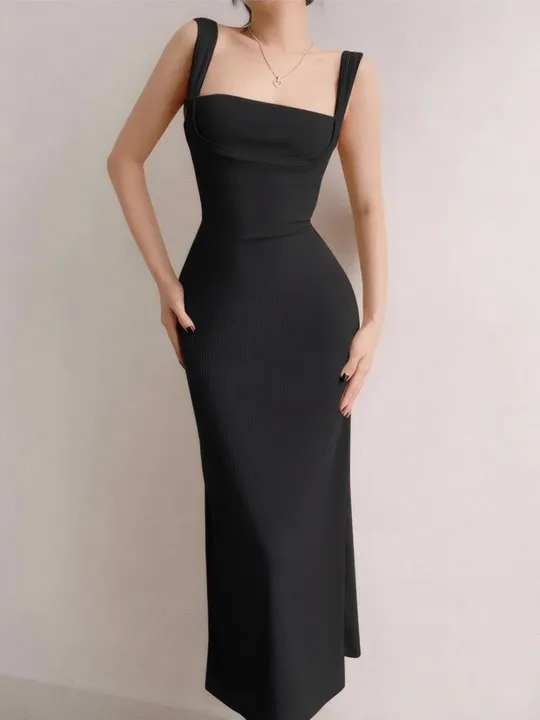 Find Your bodycon jumpsuit zara - For all the ways you love to dress.