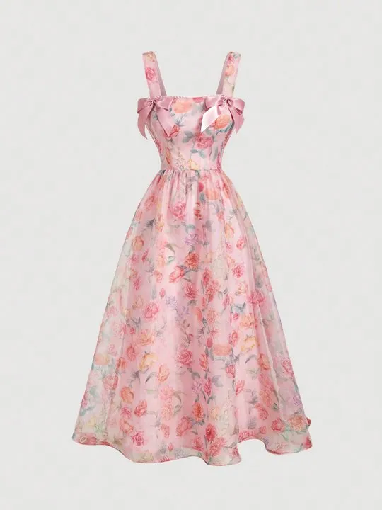 strapless open back dress Lily Long Sleeve High Collar Chiffon Mini Dress – Miss Dressy