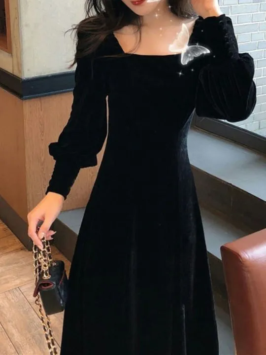 Find Your woolen dress - For all the ways you love to dress.