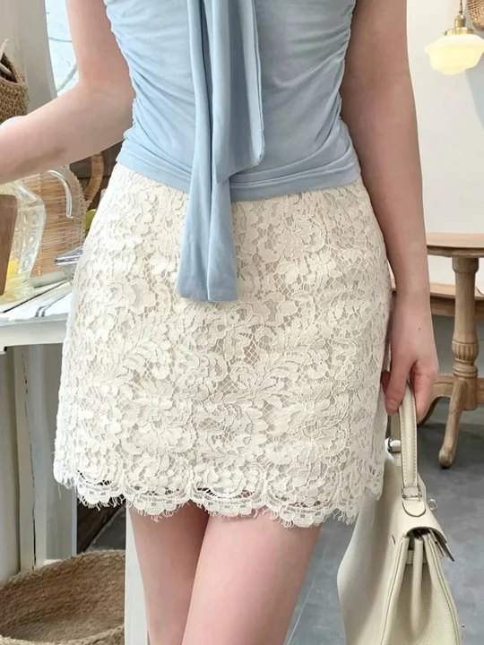 Find Your shorts to wear under skirts and dresses - For all the ways you love to dress. Find Your shorts to wear under skirts and dresses - For all the ways you love to dress.