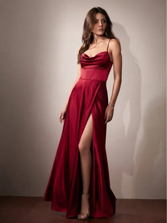 Find Your prom dresses