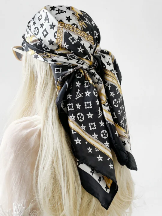 Sheer Lace Savannah Jackal 280cm