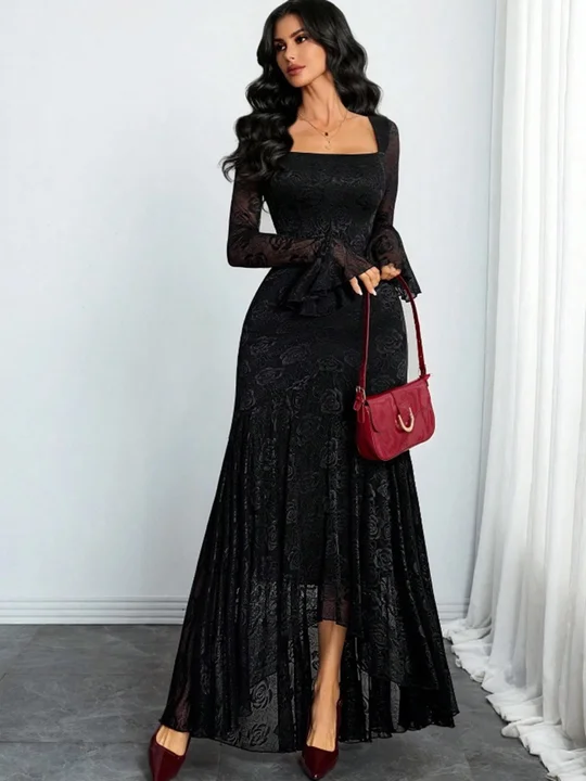 Find Your black dresses for women - For all the ways you love to dress.
