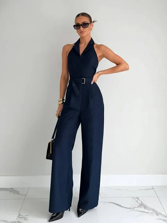 Find Your elegant evening jumpsuits - For all the ways you love to dress. Find Your elegant evening jumpsuits - For all the ways you love to dress.
