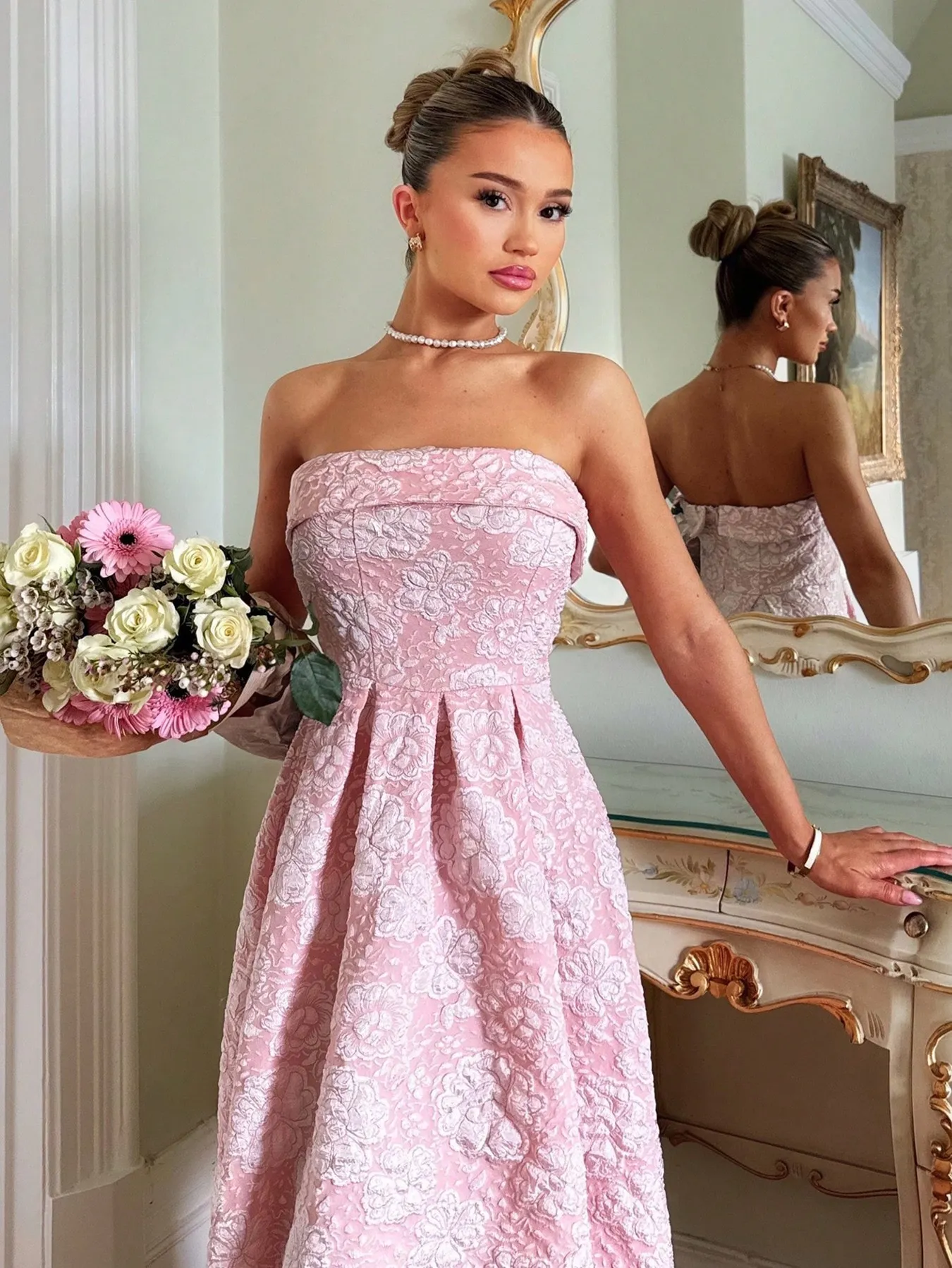 a-line-dress-savana-bestsellers