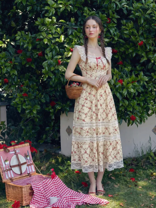 Find Your korean fashion dress - For all the ways you love to dress.