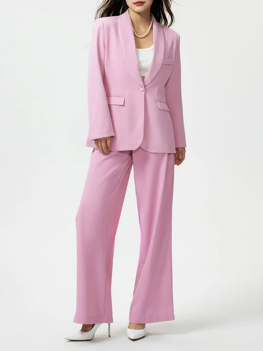 Find Your formal suits for ladies - For all the ways you love to dress.