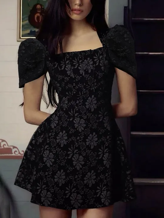 Find Your mini one piece dress - For all the ways you love to dress.