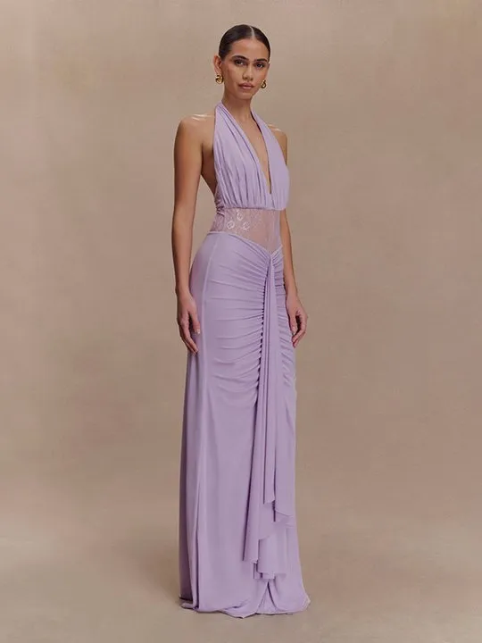 Find Your purple dress - For all the ways you love to dress.