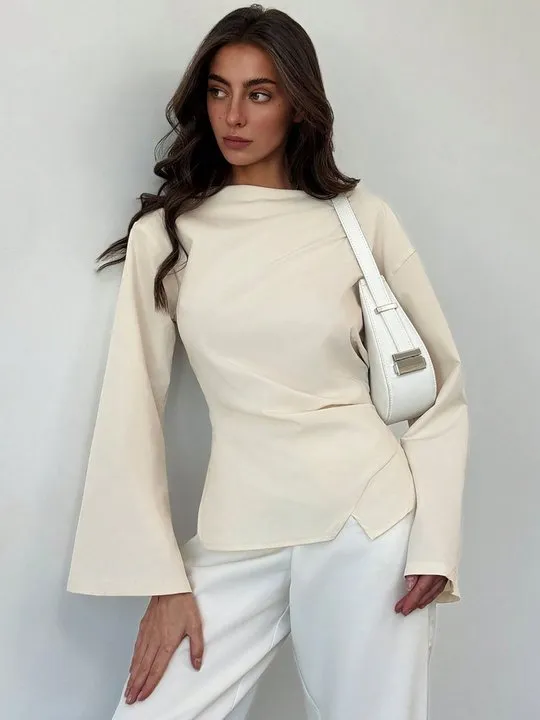 Find Your formal tops for women - For all the ways you love to dress.