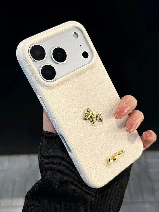 Find Your iphone 15 cover - For all the ways you love to dress. Find Your iphone 15 cover - For all the ways you love to dress.