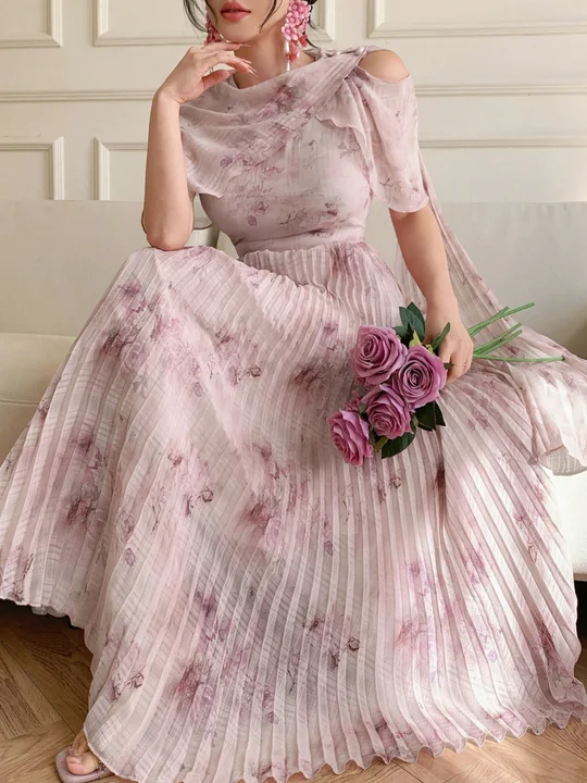 Find Your barbie dress - For all the ways you love to dress. Find Your barbie dress - For all the ways you love to dress.
