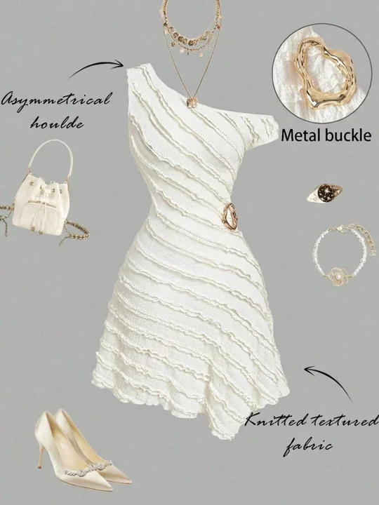 Find Your white one piece dress - For all the ways you love to dress. Find Your white one piece dress - For all the ways you love to dress.